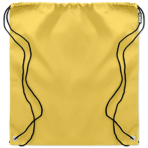 MO-MO9440-08 - Image 2