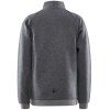 CR-1910897-975000-122 - Image 7