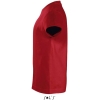 MO-S11770-RD-3XL - Image 3