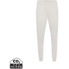 XD-T9500.018.XL - Image 1