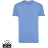 XD-T9101.024.XL - Image 1