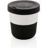 XD-P432.891 - Image 3