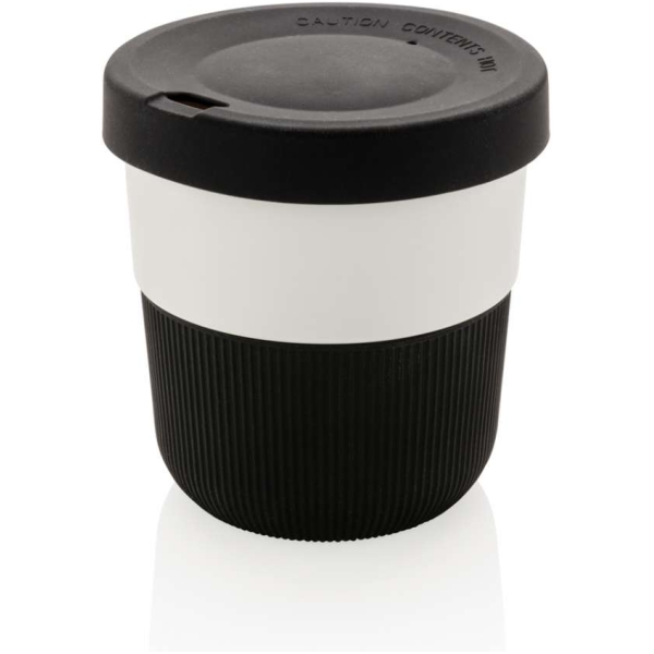 XD-P432.891 - Image 3