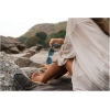 XD-P453.895 - Image 6