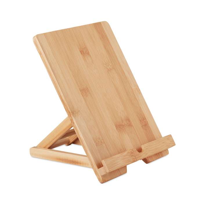 MO-MO6317-40 - Image 1