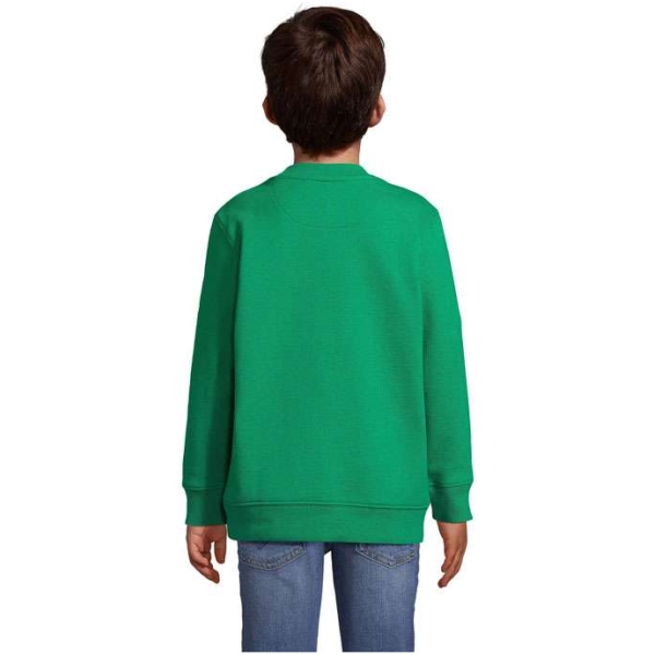 MO-S04239-KG-L - Image 2