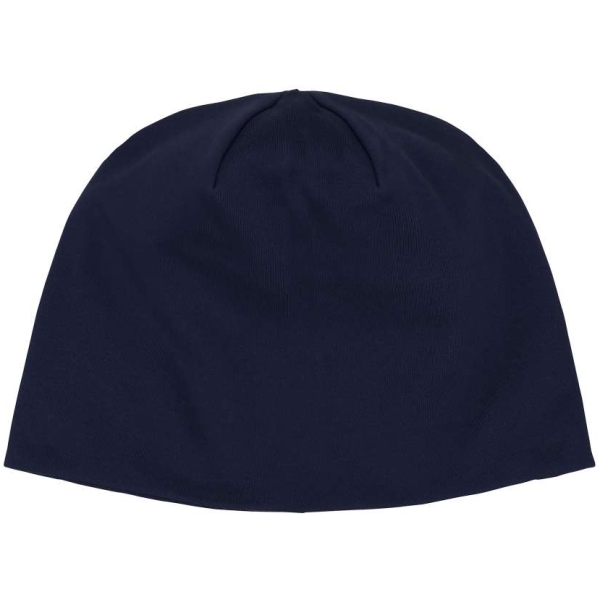 NE-O930510400 - Image 1