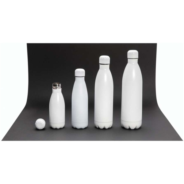 XD-P436.933 - Image 7