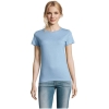 MO-S11502-SK-L - Image 1