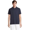 MO-S04502-FN-3XL - Image 1