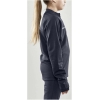 CR-1910153-995000-122 - Image 4