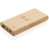 XD-P322.359 - Image 3