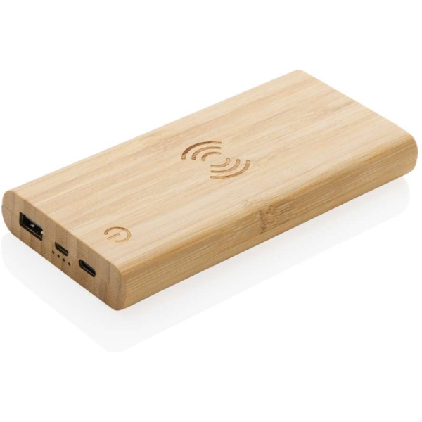 XD-P322.359 - Image 3
