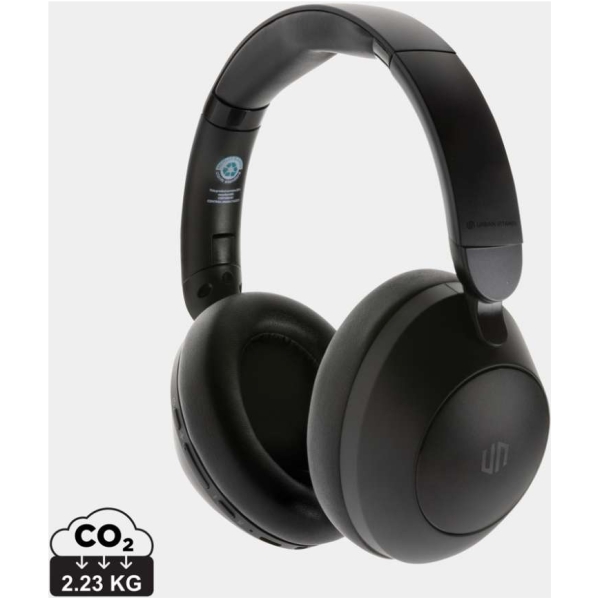 XD-P329.571 - Image 2