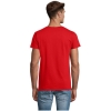 MO-S03565-RD-3XL - Image 3