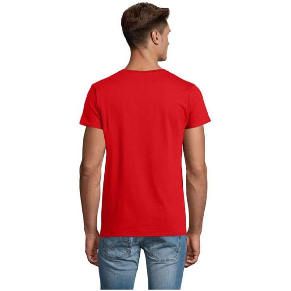 MO-S03565-RD-3XL - Image 3