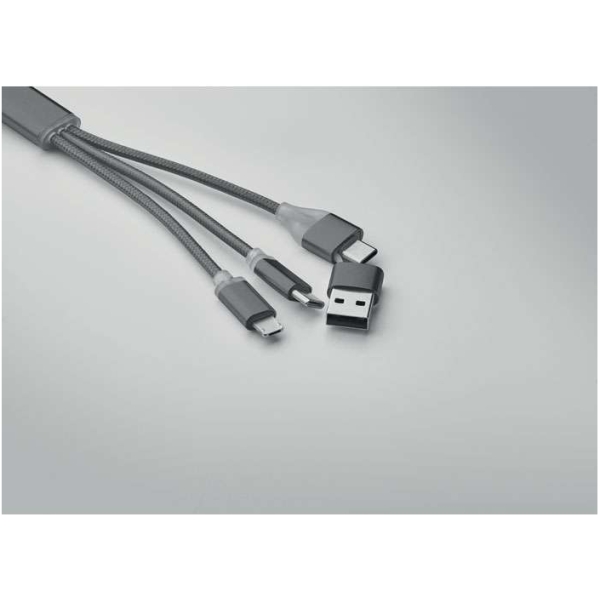 MO-MO2141-18 - Image 5