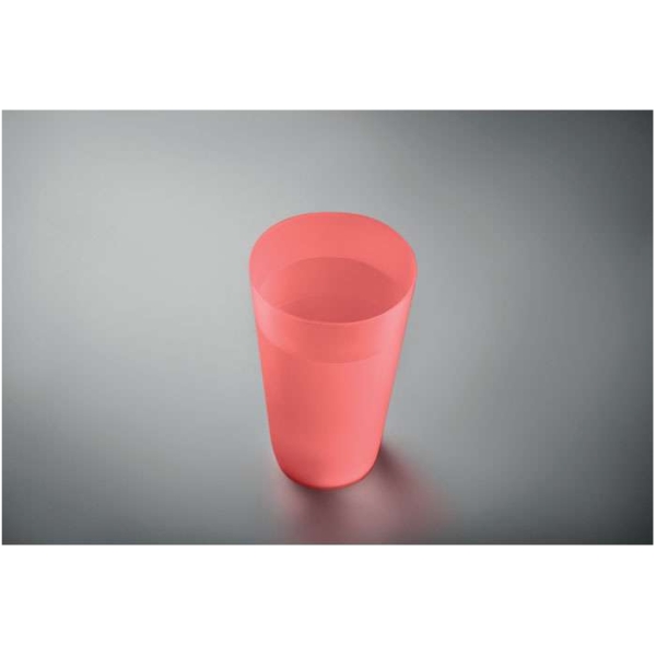 MO-MO9907-25 - Image 3