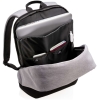 XD-P762.482 - Image 6