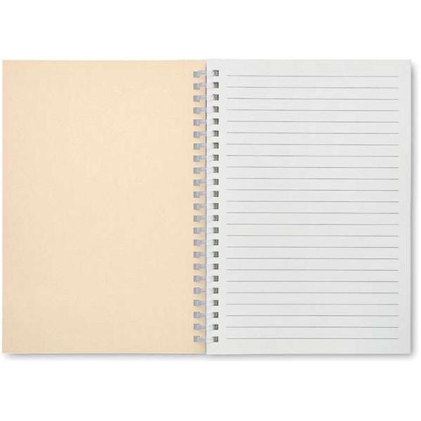 MO-MO2523-13 - Image 4