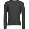TJ-TJ7022M:BLACK MEL:XS - Image 1