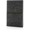 XD-P774.471 - Image 3