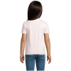 MO-S03578-PP-M - Image 2