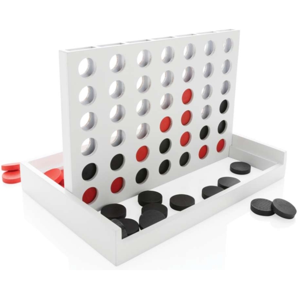 XD-P940.243 - Image 3
