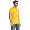 MO-S03582-GO-3XL - Image 2