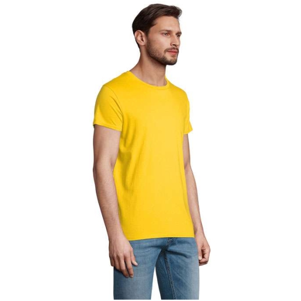 MO-S03582-GO-3XL - Image 2