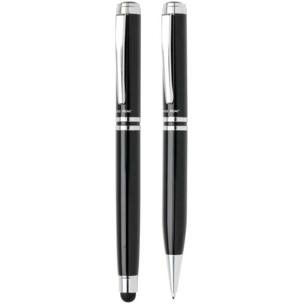XD-P610.430 - Image 3