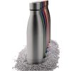 XD-P433.278 - Image 6