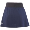CR-1916048-390000-3 - Image 2