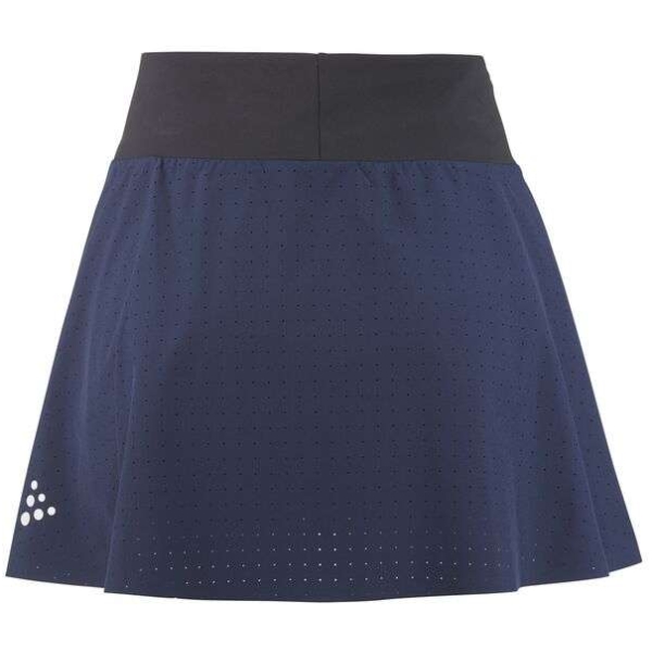 CR-1916048-390000-3 - Image 2