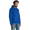 MO-S02991-RB-3XL - Image 3