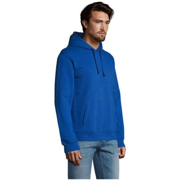 MO-S02991-RB-3XL - Image 3