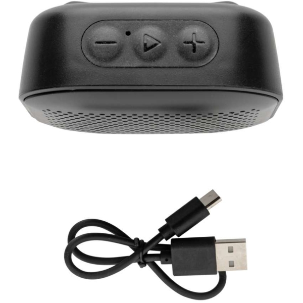 XD-P329.971 - Image 1