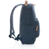 XD-P760.225 - Image 1