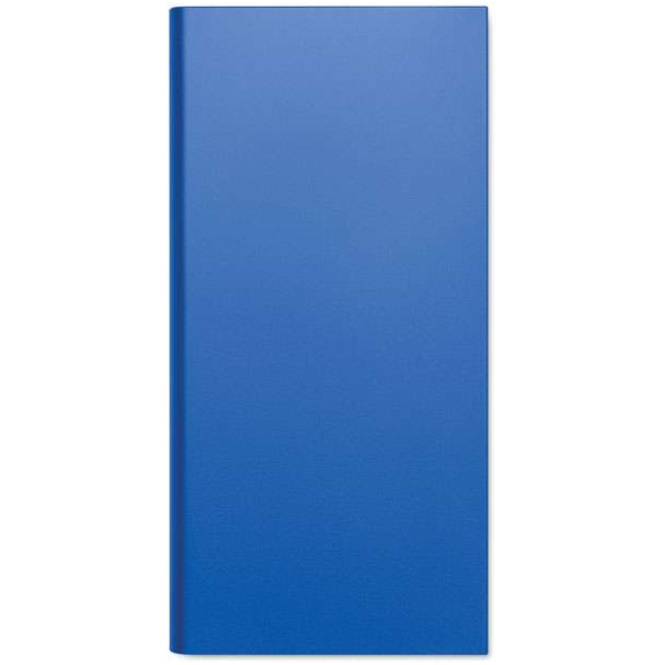 MO-MO2340-37 - Image 2