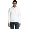 MO-S47101-WH-3XL - Image 1