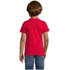 MO-S01183-RD-3XL - Image 2