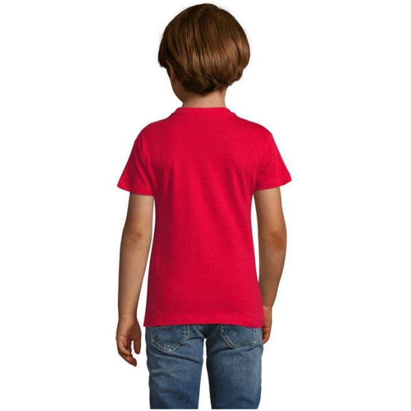 MO-S01183-RD-3XL - Image 2