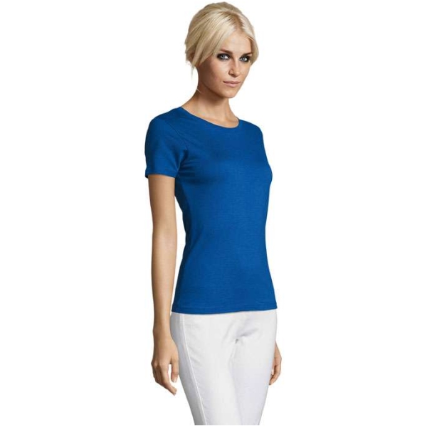 MO-S01825-RB-3XL - Image 3