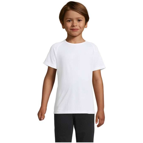 MO-S01166-WH-3XL - Image 1