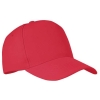 MO-MO6831-05 - Image 1