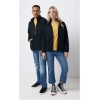 XD-T9603.001.4XL - Image 5