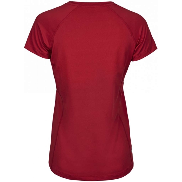 TJ-TJ7021:RED:L - Image 2