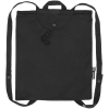 NE-O900700300 - Image 1