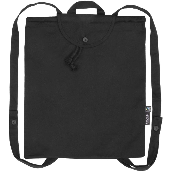NE-O900700300 - Image 1