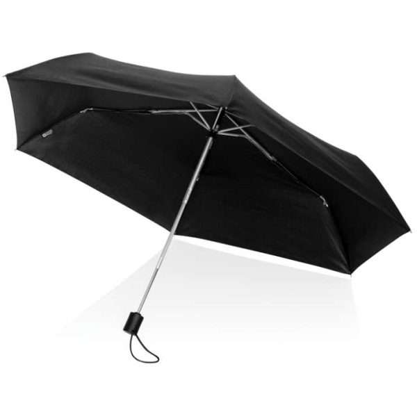 XD-P850.321 - Image 3